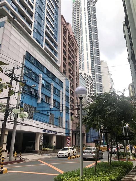condo for rent makati with parking|Makati, Metro Manila Condo For Rent .